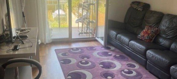 2 rooms Apartment in Ottakring, Austria No. 195121 4