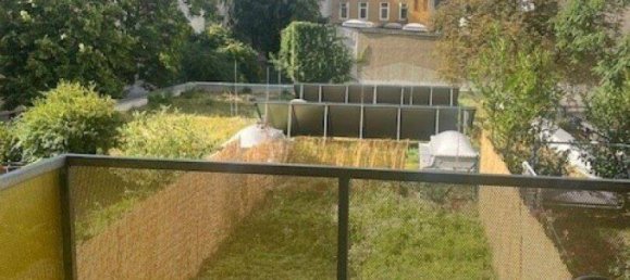 2 rooms Apartment in Ottakring, Austria No. 195121 13