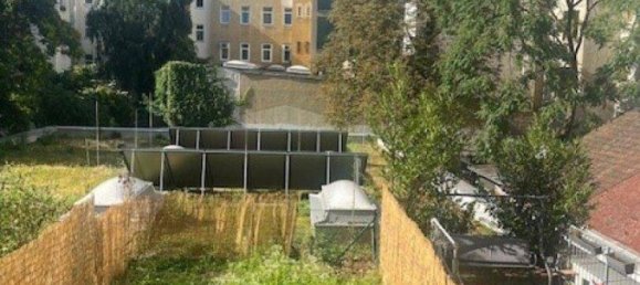 2 rooms Apartment in Ottakring, Austria No. 195121 2