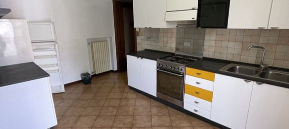 3 rooms Duplex in Casalmaggiore, Italy No. 333743 3