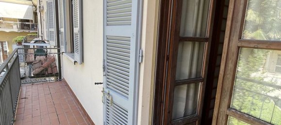 3 rooms Duplex in Casalmaggiore, Italy No. 333743 5