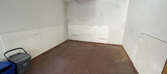 3 rooms Duplex in Casalmaggiore, Italy No. 333743 14