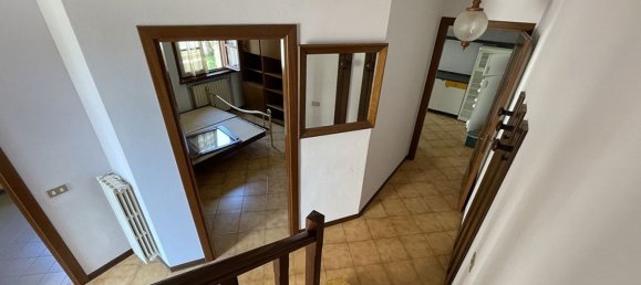3 rooms Duplex in Casalmaggiore, Italy No. 333743 9