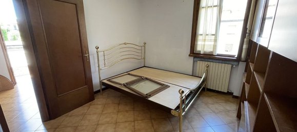 3 rooms Duplex in Casalmaggiore, Italy No. 333743 7