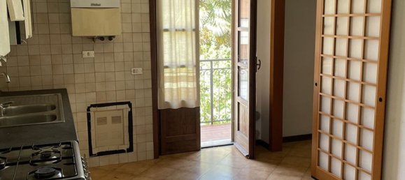 3 rooms Duplex in Casalmaggiore, Italy No. 333743 4