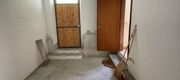 3 rooms Duplex in Casalmaggiore, Italy No. 333743 13