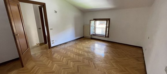 3 rooms Duplex in Casalmaggiore, Italy No. 333743 11