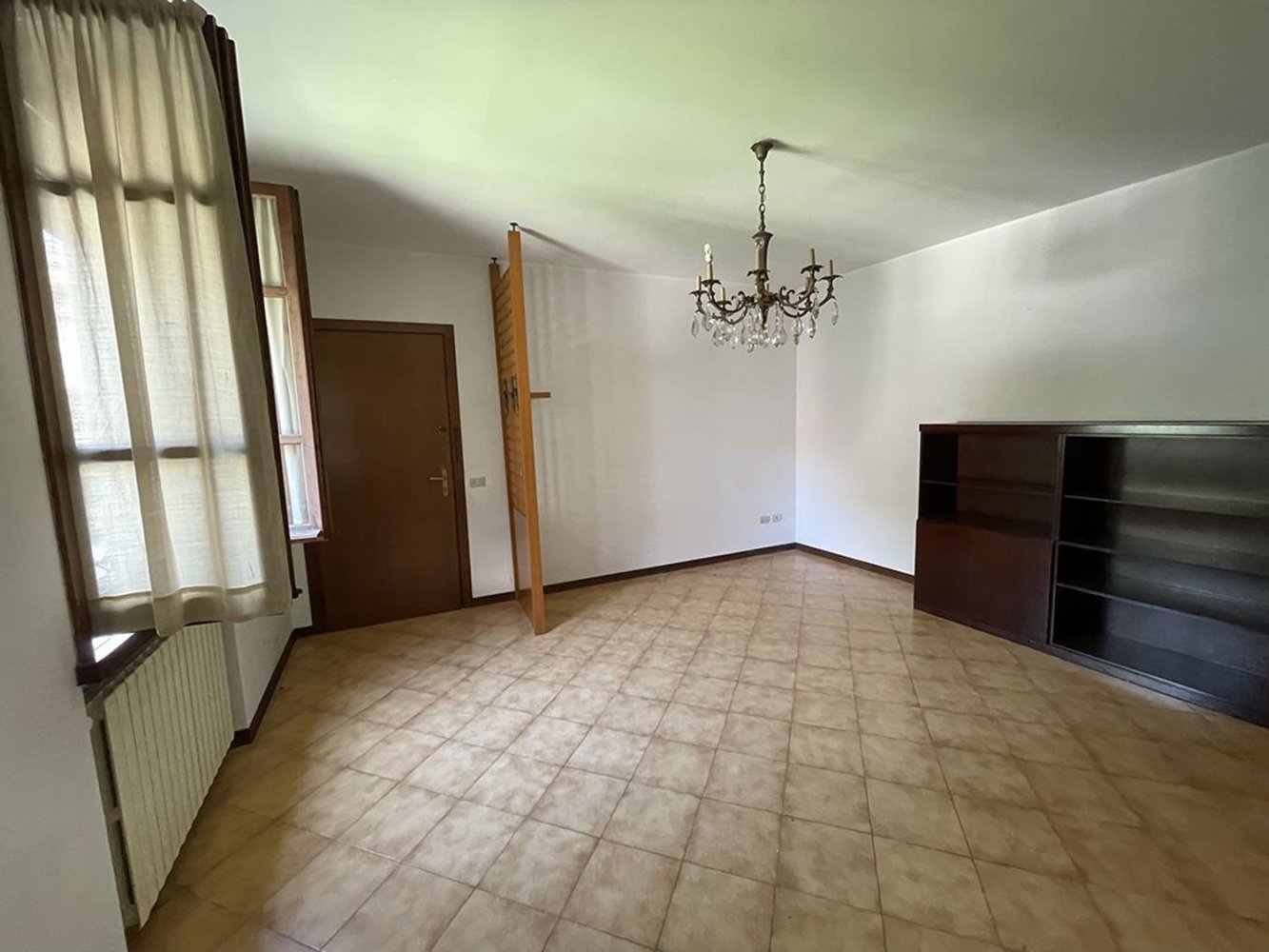 3 rooms Duplex in Casalmaggiore, Italy No. 333743