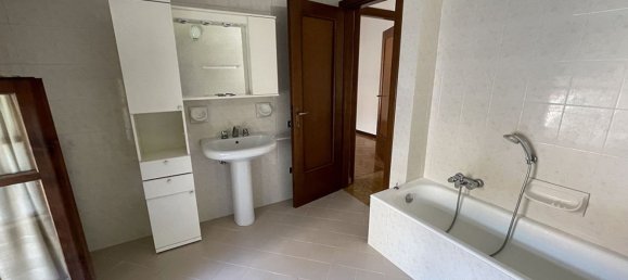 3 rooms Duplex in Casalmaggiore, Italy No. 333743 10
