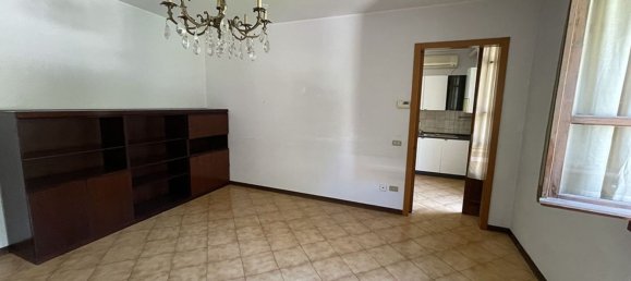 3 rooms Duplex in Casalmaggiore, Italy No. 333743 2
