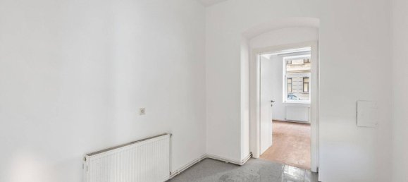 3غرفة شقة في Penzing, Austria رقم 159087 10