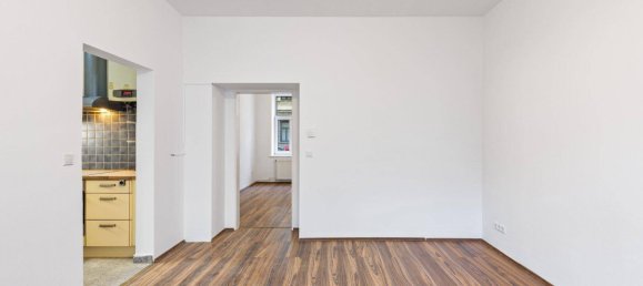 3غرفة شقة في Penzing, Austria رقم 159087 6