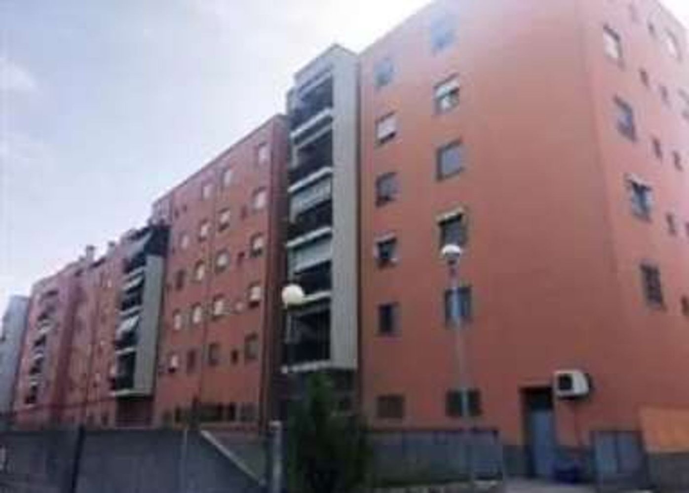 3-Zimmer Wohnung in Brugherio, Italy, Nr. 6700