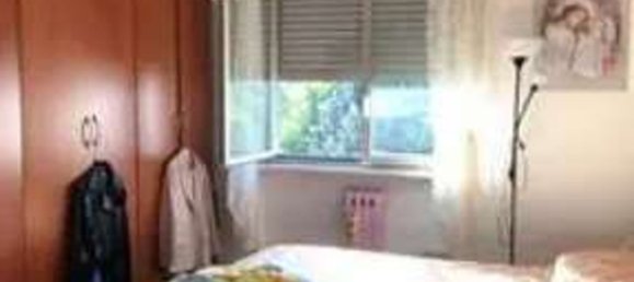 3-Zimmer Wohnung in Brugherio, Italy, Nr. 6700 4