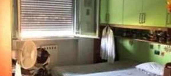 3-Zimmer Wohnung in Brugherio, Italy, Nr. 6700 6