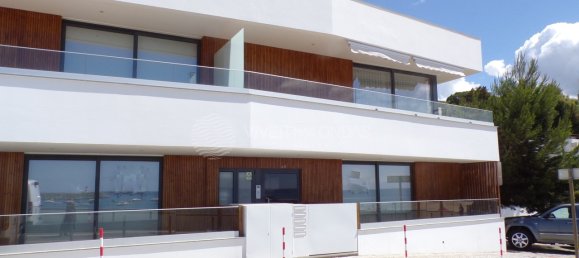 2 Schlafzimmer Wohnung in Sesimbra, Portugal, Nr. 142879 23