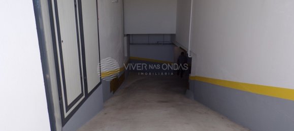2 Schlafzimmer Wohnung in Sesimbra, Portugal, Nr. 142879 20