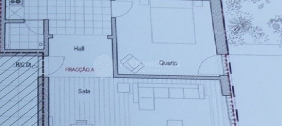 2 Schlafzimmer Wohnung in Sesimbra, Portugal, Nr. 142879 24