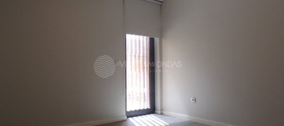 2 Schlafzimmer Wohnung in Sesimbra, Portugal, Nr. 142879 9