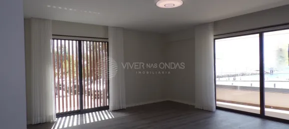 2 Schlafzimmer Wohnung in Sesimbra, Portugal, Nr. 142879 25