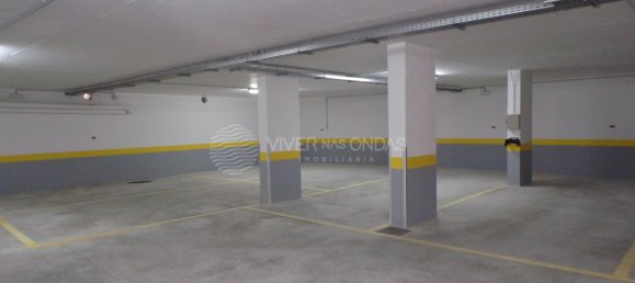 2 Schlafzimmer Wohnung in Sesimbra, Portugal, Nr. 142879 21