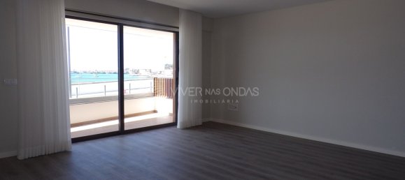 2 Schlafzimmer Wohnung in Sesimbra, Portugal, Nr. 142879 3