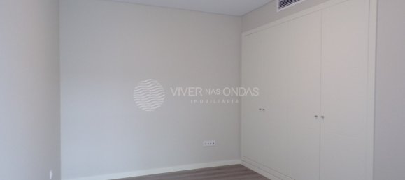 2 Schlafzimmer Wohnung in Sesimbra, Portugal, Nr. 142879 16