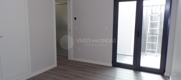 2 Schlafzimmer Wohnung in Sesimbra, Portugal, Nr. 142879 14