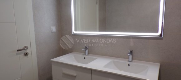 2 Schlafzimmer Wohnung in Sesimbra, Portugal, Nr. 142879 13