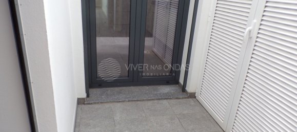 2 Schlafzimmer Wohnung in Sesimbra, Portugal, Nr. 142879 15