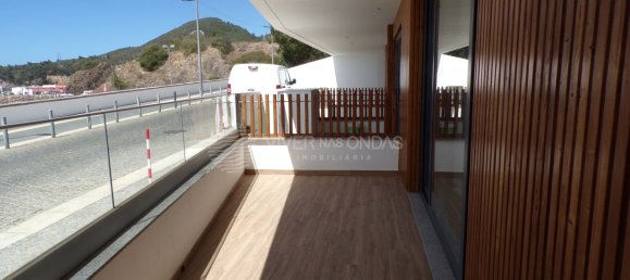 2 Schlafzimmer Wohnung in Sesimbra, Portugal, Nr. 142879 26