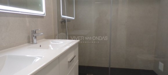 2 Schlafzimmer Wohnung in Sesimbra, Portugal, Nr. 142879 11