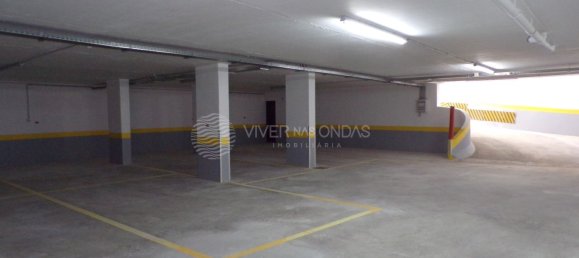 2 Schlafzimmer Wohnung in Sesimbra, Portugal, Nr. 142879 22