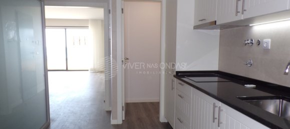 2 Schlafzimmer Wohnung in Sesimbra, Portugal, Nr. 142879 4