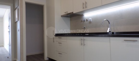 2 Schlafzimmer Wohnung in Sesimbra, Portugal, Nr. 142879 7