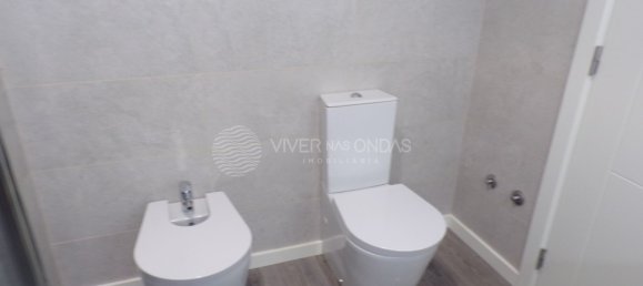 2 Schlafzimmer Wohnung in Sesimbra, Portugal, Nr. 142879 12