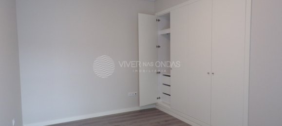2 Schlafzimmer Wohnung in Sesimbra, Portugal, Nr. 142879 17