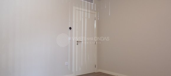 2 Schlafzimmer Wohnung in Sesimbra, Portugal, Nr. 142879 10