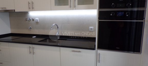 2 Schlafzimmer Wohnung in Sesimbra, Portugal, Nr. 142879 6