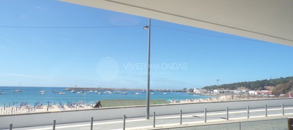 2 Schlafzimmer Wohnung in Sesimbra, Portugal, Nr. 142879 19