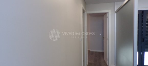 2 Schlafzimmer Wohnung in Sesimbra, Portugal, Nr. 142879 8