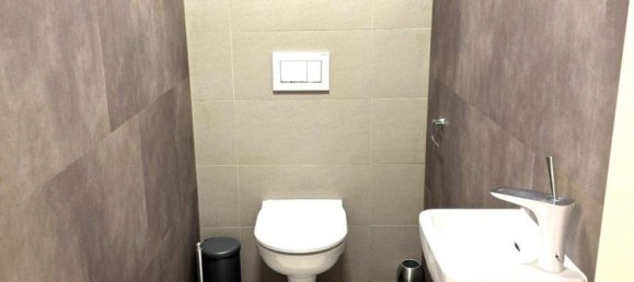 4غرفة شقة في Liesing, Austria رقم 245329 13