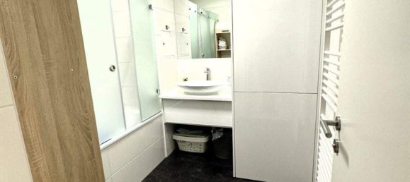 4غرفة شقة في Liesing, Austria رقم 245329 7