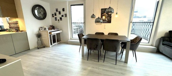 4غرفة شقة في Liesing, Austria رقم 245329 2