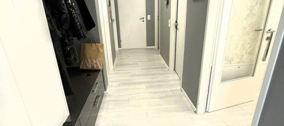 4غرفة شقة في Liesing, Austria رقم 245329 11