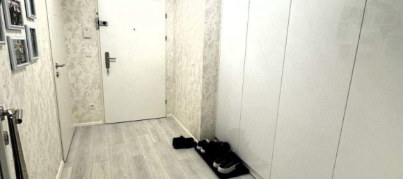 4غرفة شقة في Liesing, Austria رقم 245329 12