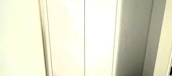 4غرفة شقة في Liesing, Austria رقم 245329 15