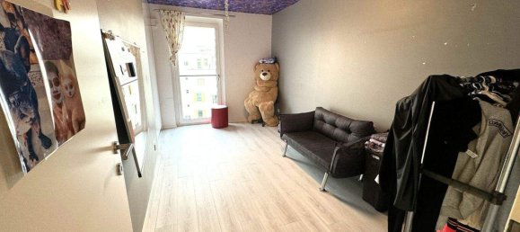 4غرفة شقة في Liesing, Austria رقم 245329 6