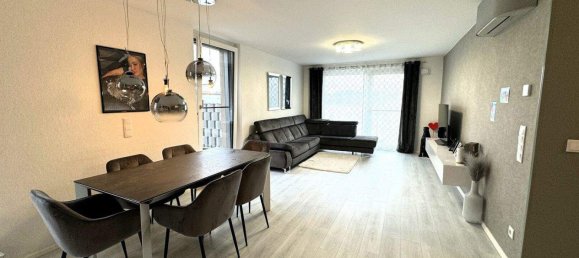 4غرفة شقة في Liesing, Austria رقم 245329 5