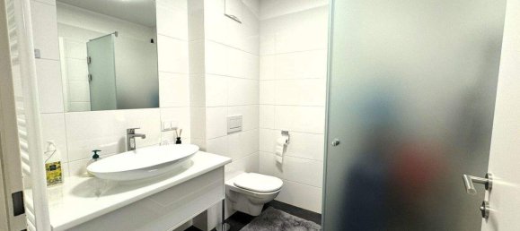 4غرفة شقة في Liesing, Austria رقم 245329 9